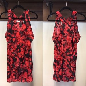 silence + noise Dresses - 🌷Silence & Noise dress silence + noise Dresses - 🌷Silence & Noise dress